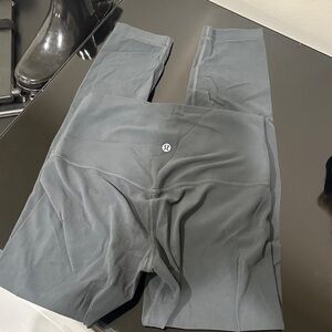 lululemon athletica leggings